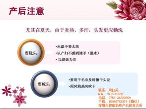 白石洲母乳喂养指导,健康妈咪 在线咨询 ,母乳喂养指导